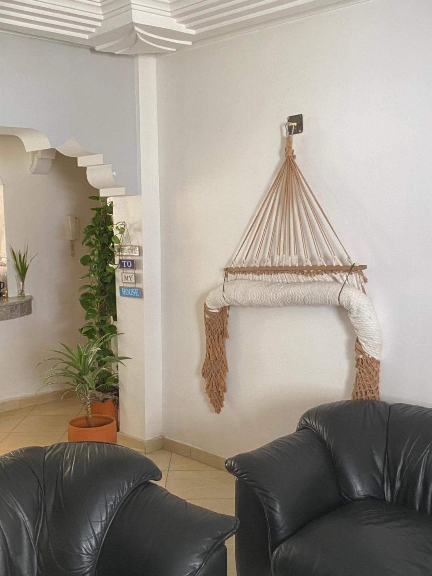 Private Accommodatie bij particulieren *