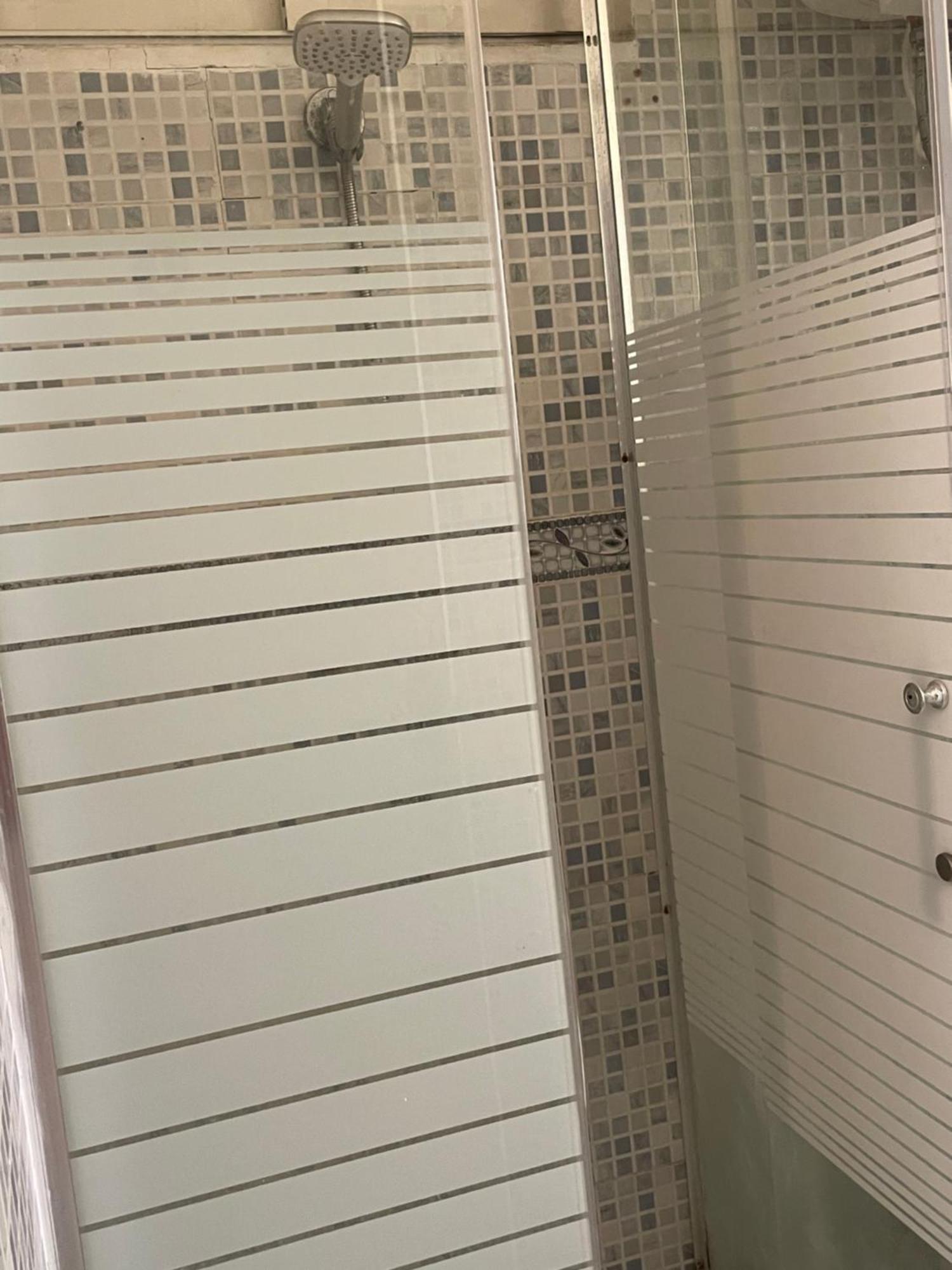 Private Accommodatie bij particulieren *