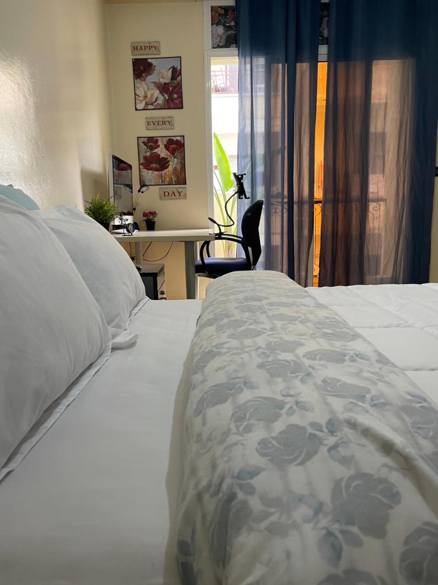 Private Accommodatie bij particulieren *